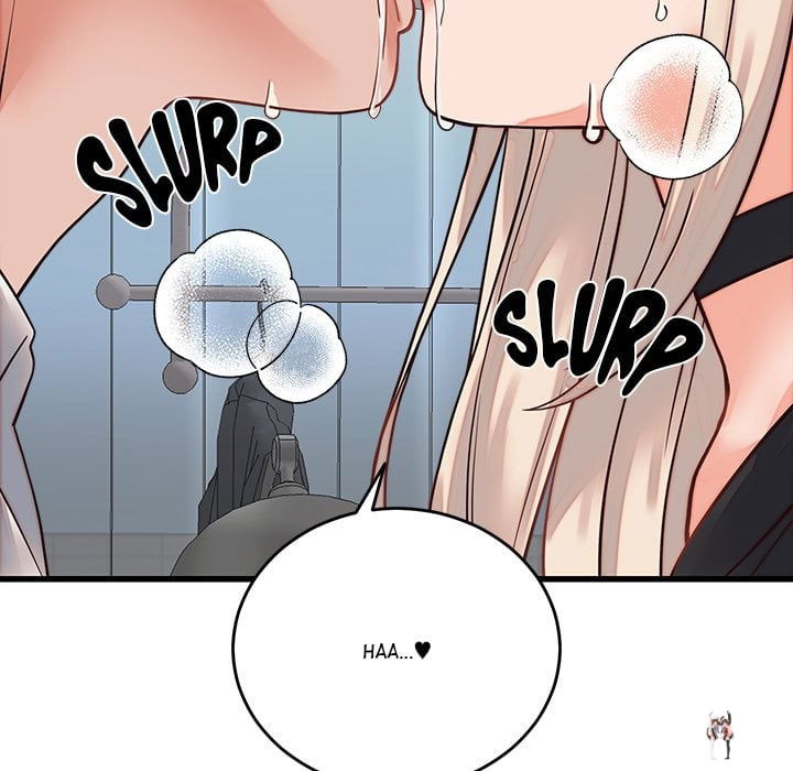 From Pauper to Prince (Uncensored) From Pauper to Prince (Uncensored) Chapter 30 - Trang 40