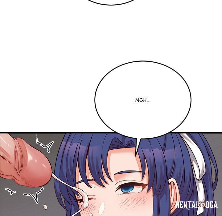 From Pauper to Prince (Uncensored) From Pauper to Prince (Uncensored) Chapter 30 - Trang 41