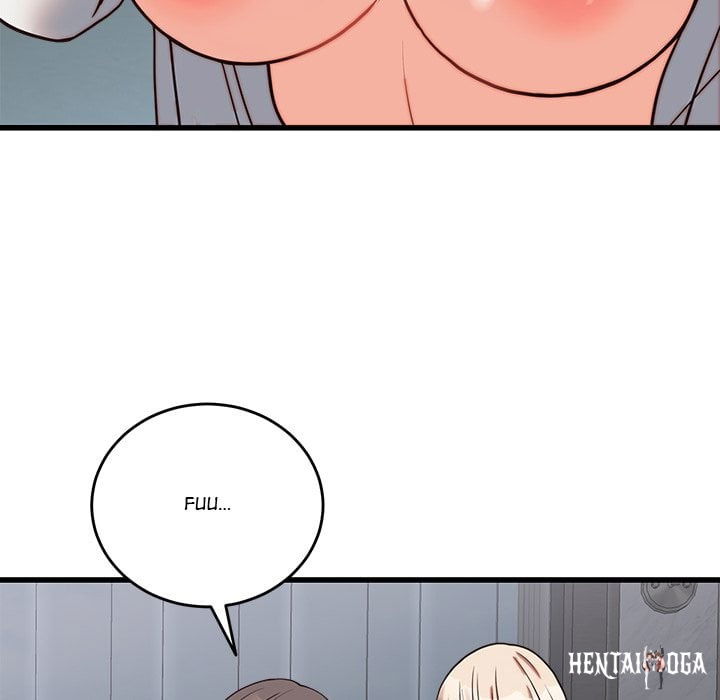 From Pauper to Prince (Uncensored) From Pauper to Prince (Uncensored) Chapter 30 - Trang 43