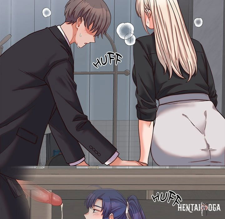 From Pauper to Prince (Uncensored) From Pauper to Prince (Uncensored) Chapter 30 - Trang 44