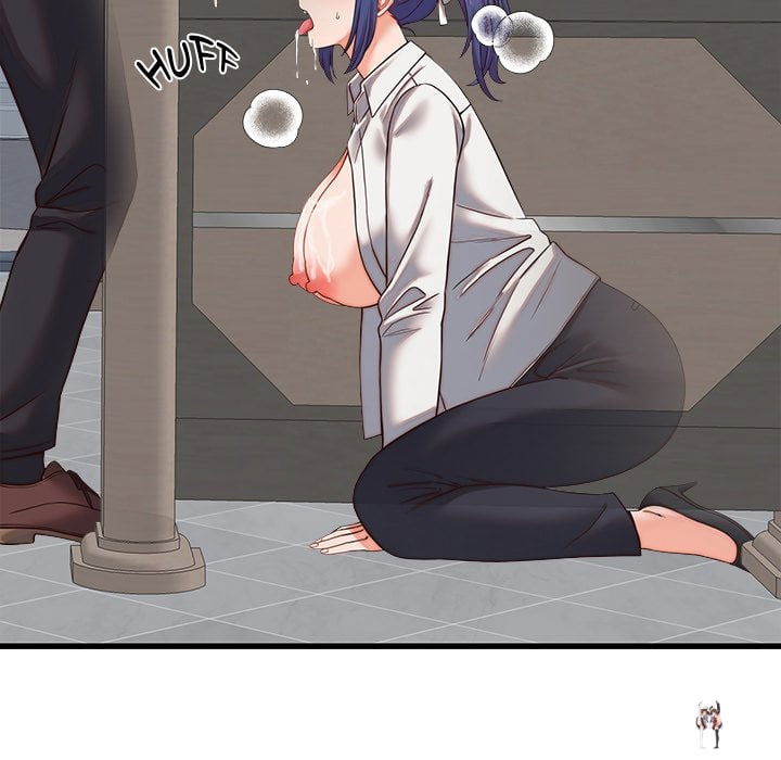 From Pauper to Prince (Uncensored) From Pauper to Prince (Uncensored) Chapter 30 - Trang 45