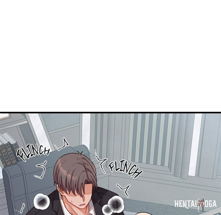 From Pauper to Prince (Uncensored) From Pauper to Prince (Uncensored) Chapter 30 - Trang 46