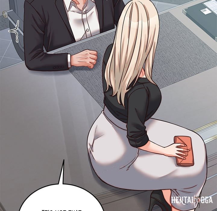 From Pauper to Prince (Uncensored) From Pauper to Prince (Uncensored) Chapter 30 - Trang 47