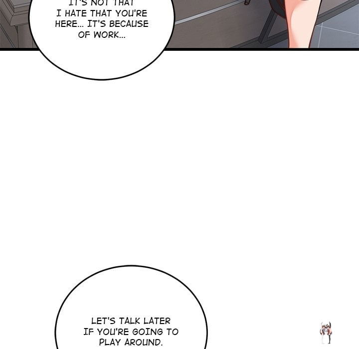 From Pauper to Prince (Uncensored) From Pauper to Prince (Uncensored) Chapter 30 - Trang 48