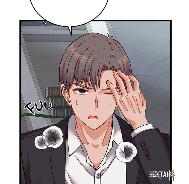 From Pauper to Prince (Uncensored) From Pauper to Prince (Uncensored) Chapter 30 - Trang 49