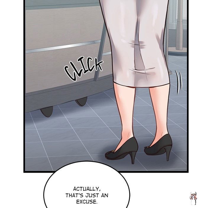 From Pauper to Prince (Uncensored) From Pauper to Prince (Uncensored) Chapter 30 - Trang 5