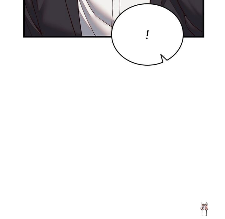 From Pauper to Prince (Uncensored) From Pauper to Prince (Uncensored) Chapter 30 - Trang 50