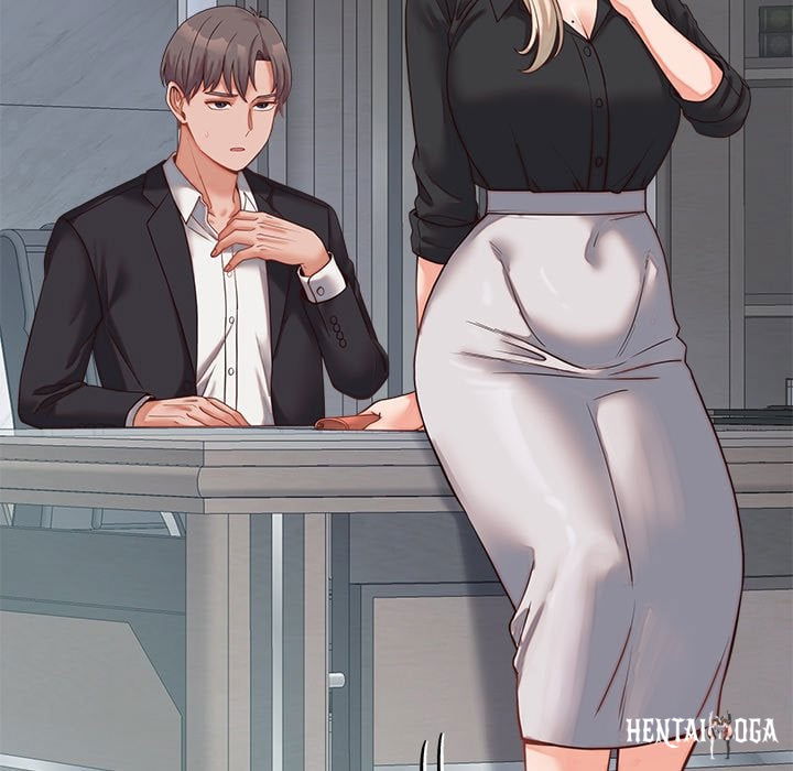 From Pauper to Prince (Uncensored) From Pauper to Prince (Uncensored) Chapter 30 - Trang 52