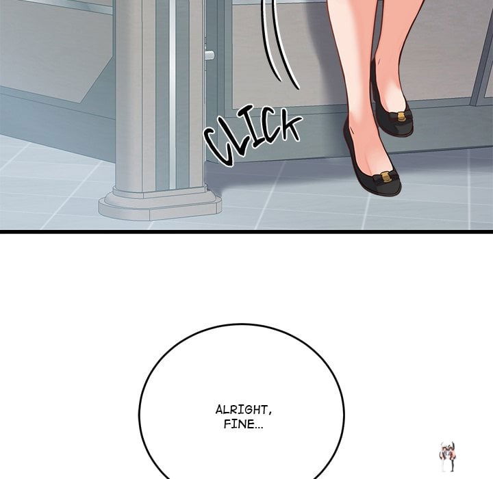 From Pauper to Prince (Uncensored) From Pauper to Prince (Uncensored) Chapter 30 - Trang 53