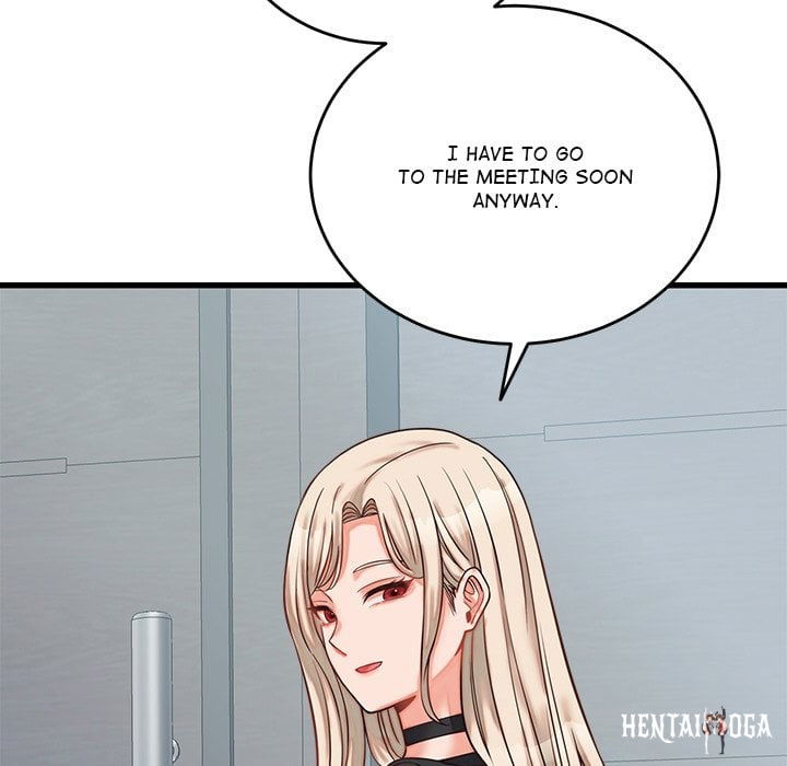 From Pauper to Prince (Uncensored) From Pauper to Prince (Uncensored) Chapter 30 - Trang 54