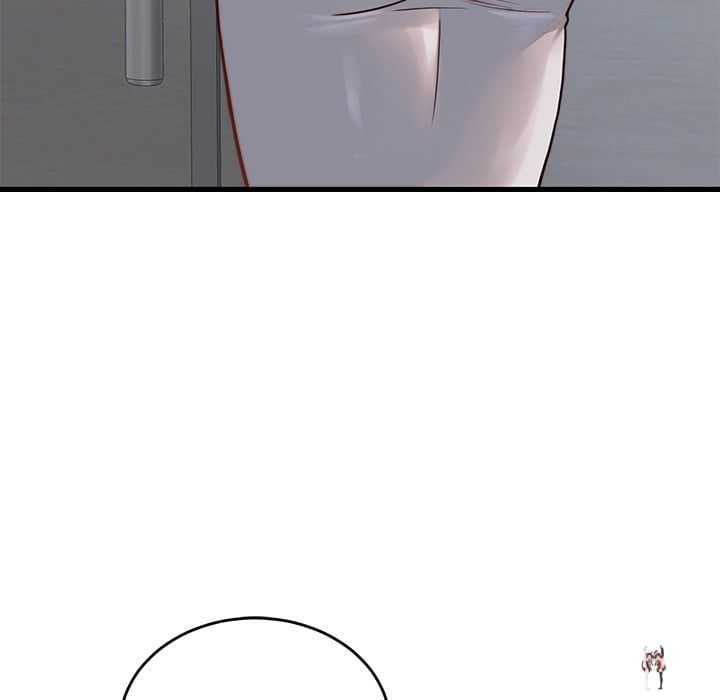 From Pauper to Prince (Uncensored) From Pauper to Prince (Uncensored) Chapter 30 - Trang 56