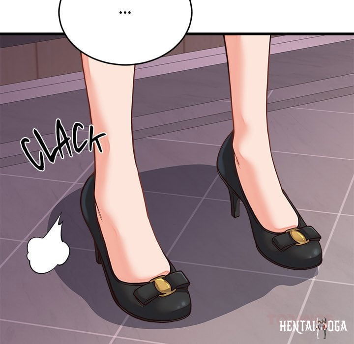 From Pauper to Prince (Uncensored) From Pauper to Prince (Uncensored) Chapter 30 - Trang 57