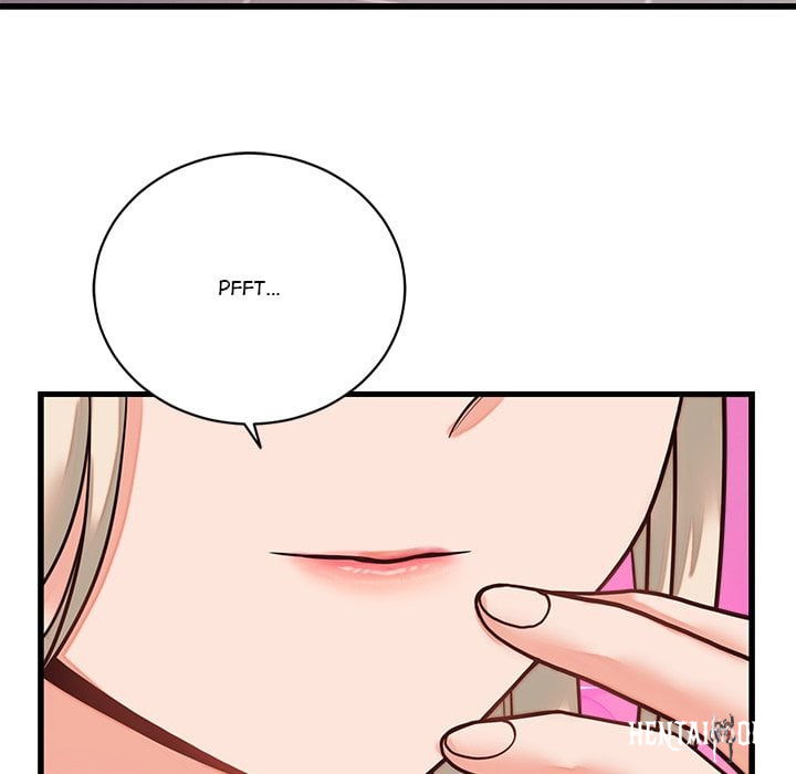 From Pauper to Prince (Uncensored) From Pauper to Prince (Uncensored) Chapter 30 - Trang 58