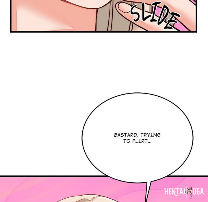 From Pauper to Prince (Uncensored) From Pauper to Prince (Uncensored) Chapter 30 - Trang 59