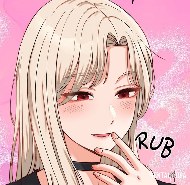 From Pauper to Prince (Uncensored) From Pauper to Prince (Uncensored) Chapter 30 - Trang 60