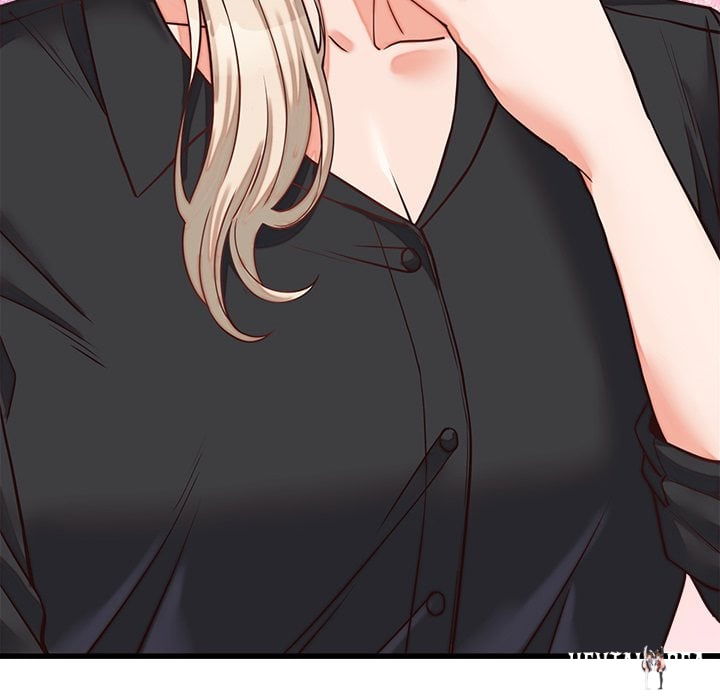 From Pauper to Prince (Uncensored) From Pauper to Prince (Uncensored) Chapter 30 - Trang 61