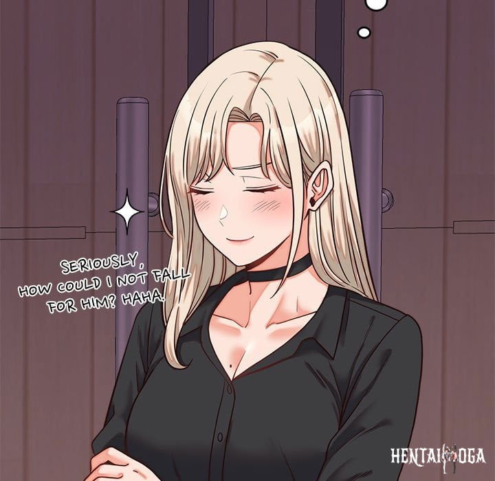 From Pauper to Prince (Uncensored) From Pauper to Prince (Uncensored) Chapter 30 - Trang 63