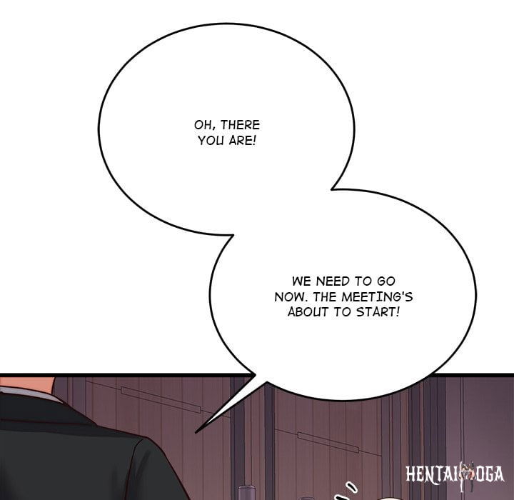 From Pauper to Prince (Uncensored) From Pauper to Prince (Uncensored) Chapter 30 - Trang 65