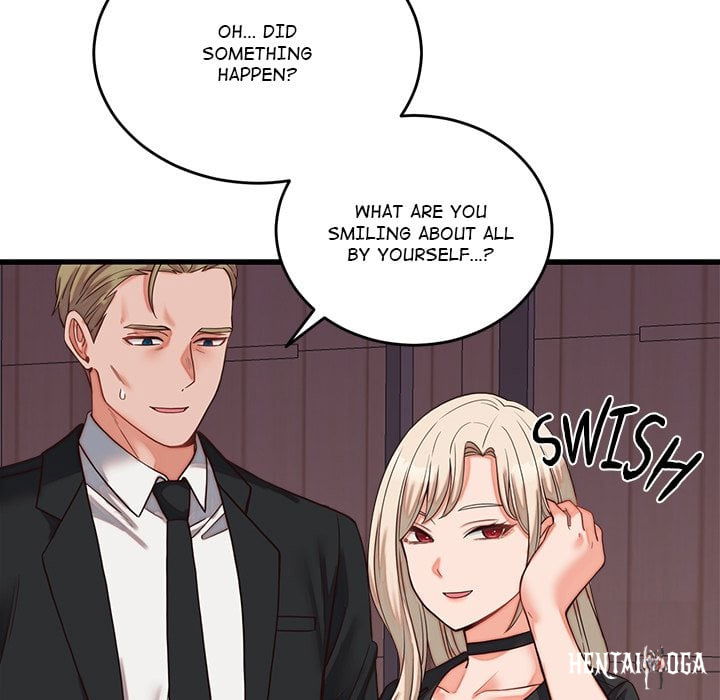 From Pauper to Prince (Uncensored) From Pauper to Prince (Uncensored) Chapter 30 - Trang 67