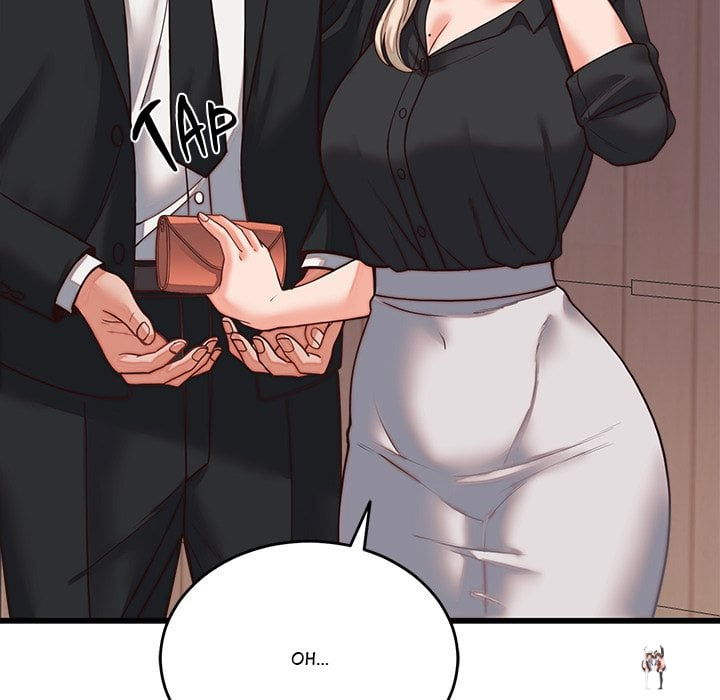 From Pauper to Prince (Uncensored) From Pauper to Prince (Uncensored) Chapter 30 - Trang 68