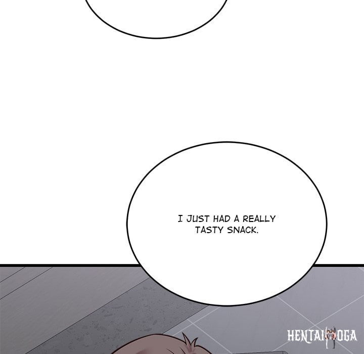 From Pauper to Prince (Uncensored) From Pauper to Prince (Uncensored) Chapter 30 - Trang 69