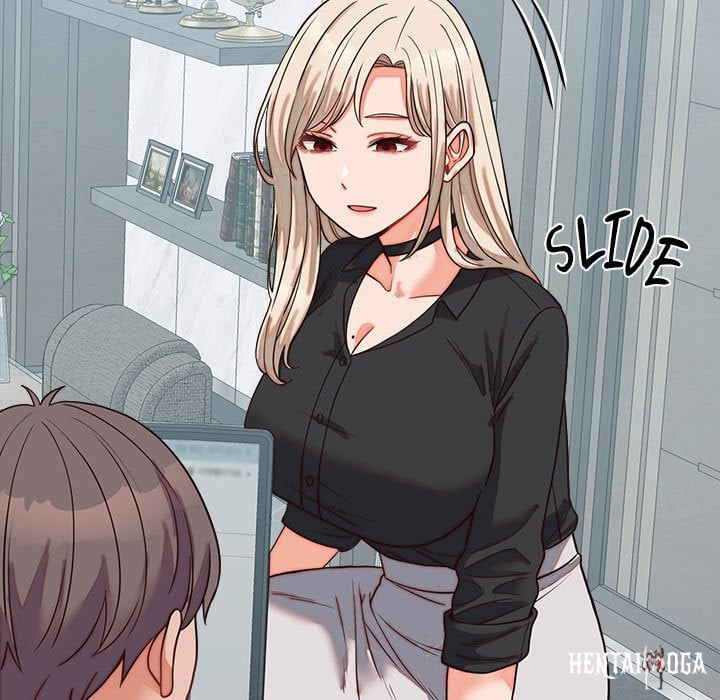 From Pauper to Prince (Uncensored) From Pauper to Prince (Uncensored) Chapter 30 - Trang 7