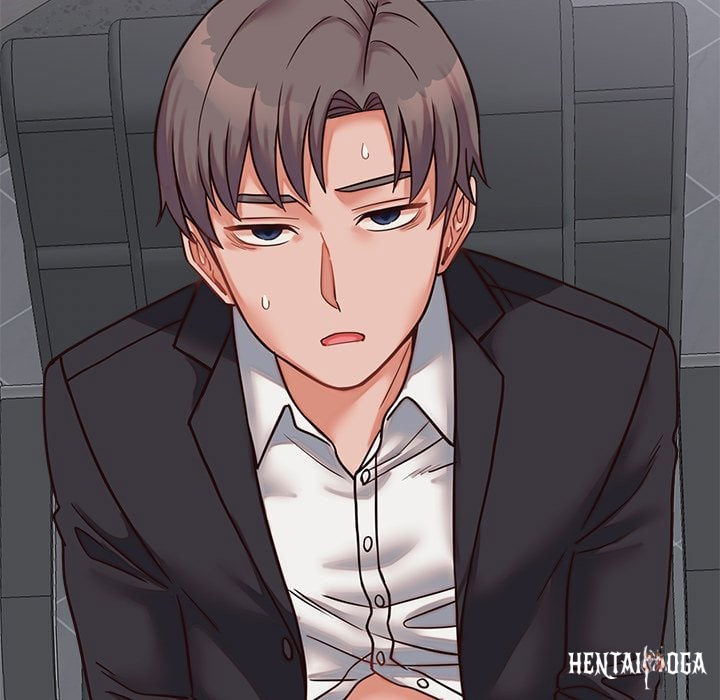 From Pauper to Prince (Uncensored) From Pauper to Prince (Uncensored) Chapter 30 - Trang 70