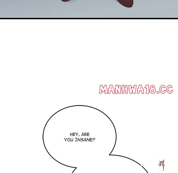 From Pauper to Prince (Uncensored) From Pauper to Prince (Uncensored) Chapter 30 - Trang 72