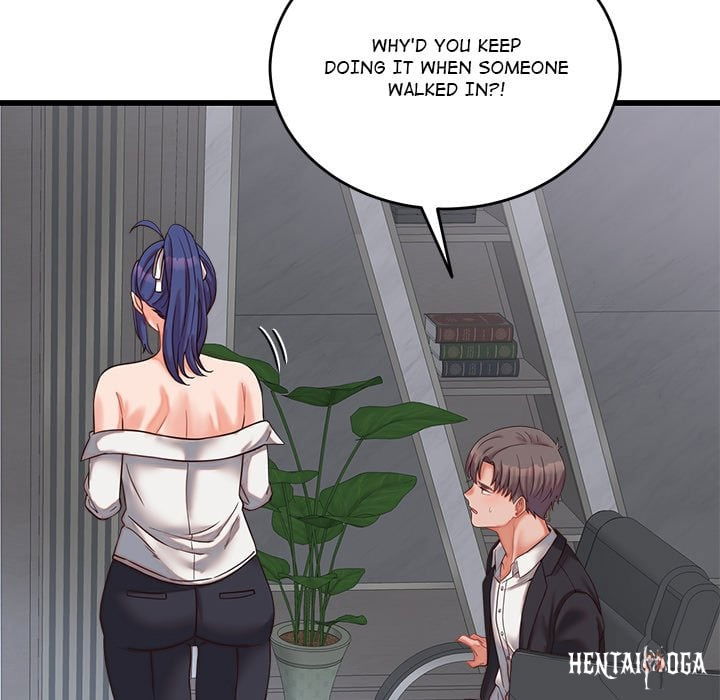 From Pauper to Prince (Uncensored) From Pauper to Prince (Uncensored) Chapter 30 - Trang 73