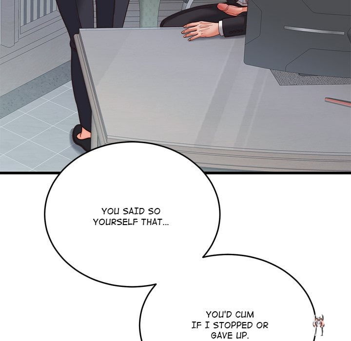 From Pauper to Prince (Uncensored) From Pauper to Prince (Uncensored) Chapter 30 - Trang 74