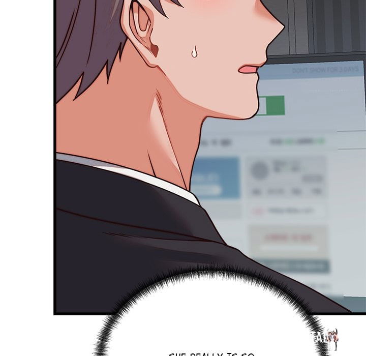 From Pauper to Prince (Uncensored) From Pauper to Prince (Uncensored) Chapter 30 - Trang 78