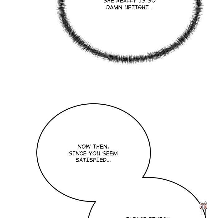 From Pauper to Prince (Uncensored) From Pauper to Prince (Uncensored) Chapter 30 - Trang 79