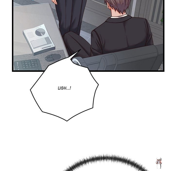 From Pauper to Prince (Uncensored) From Pauper to Prince (Uncensored) Chapter 30 - Trang 81