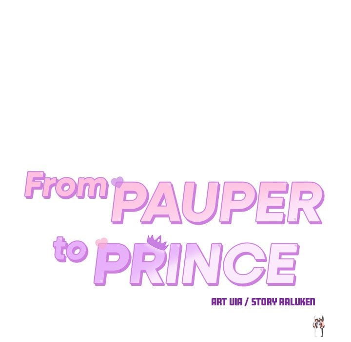 From Pauper to Prince (Uncensored) From Pauper to Prince (Uncensored) Chapter 30 - Trang 87