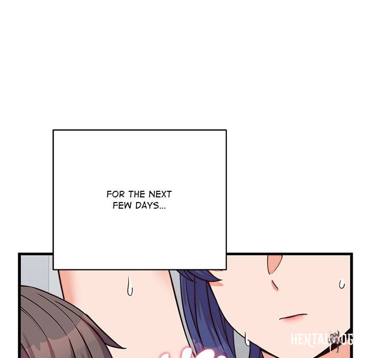 From Pauper to Prince (Uncensored) From Pauper to Prince (Uncensored) Chapter 30 - Trang 89