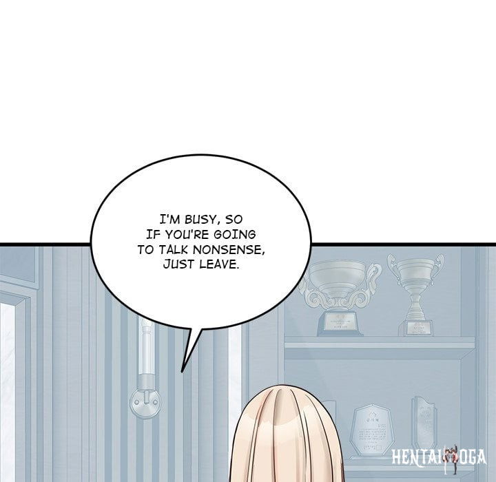 From Pauper to Prince (Uncensored) From Pauper to Prince (Uncensored) Chapter 30 - Trang 9