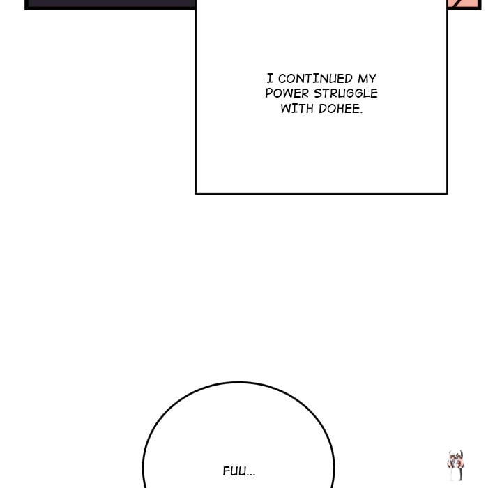 From Pauper to Prince (Uncensored) From Pauper to Prince (Uncensored) Chapter 30 - Trang 91