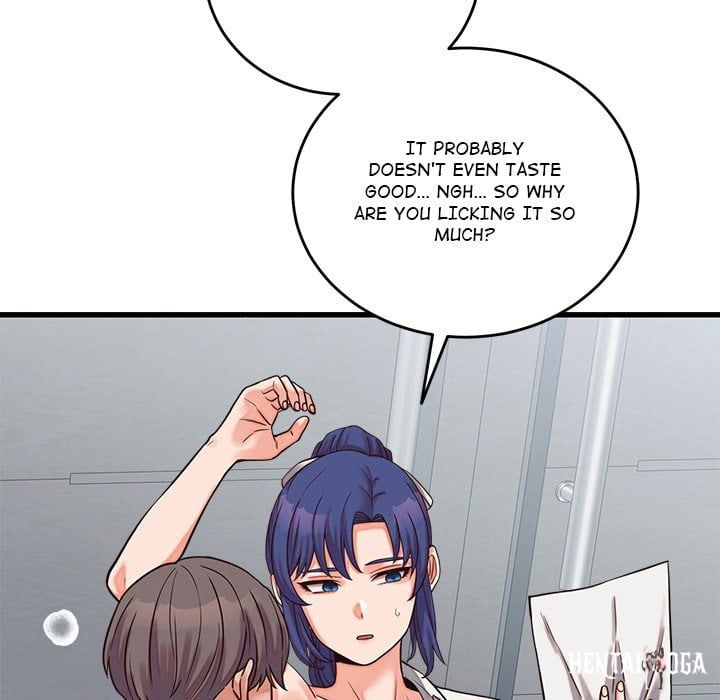 From Pauper to Prince (Uncensored) From Pauper to Prince (Uncensored) Chapter 30 - Trang 92