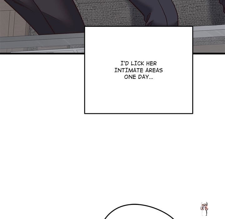 From Pauper to Prince (Uncensored) From Pauper to Prince (Uncensored) Chapter 30 - Trang 94