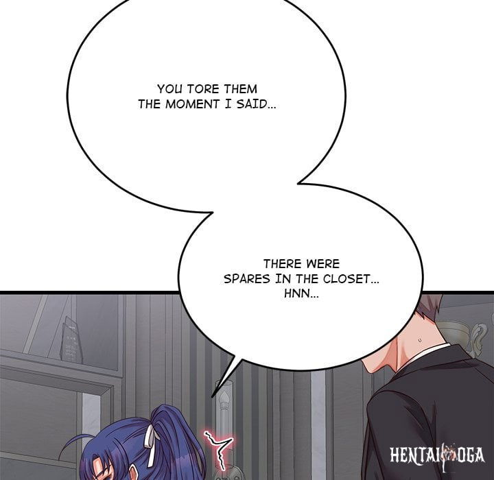 From Pauper to Prince (Uncensored) From Pauper to Prince (Uncensored) Chapter 30 - Trang 97