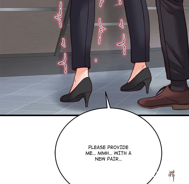 From Pauper to Prince (Uncensored) From Pauper to Prince (Uncensored) Chapter 30 - Trang 99