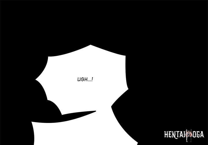 From Pauper to Prince (Uncensored) From Pauper to Prince (Uncensored) Chapter 31 - Trang 1