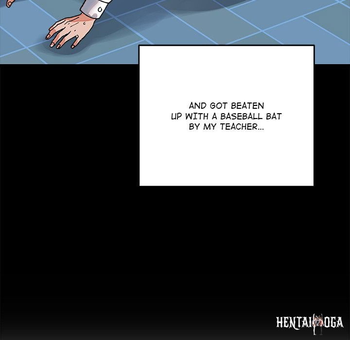 From Pauper to Prince (Uncensored) From Pauper to Prince (Uncensored) Chapter 31 - Trang 10