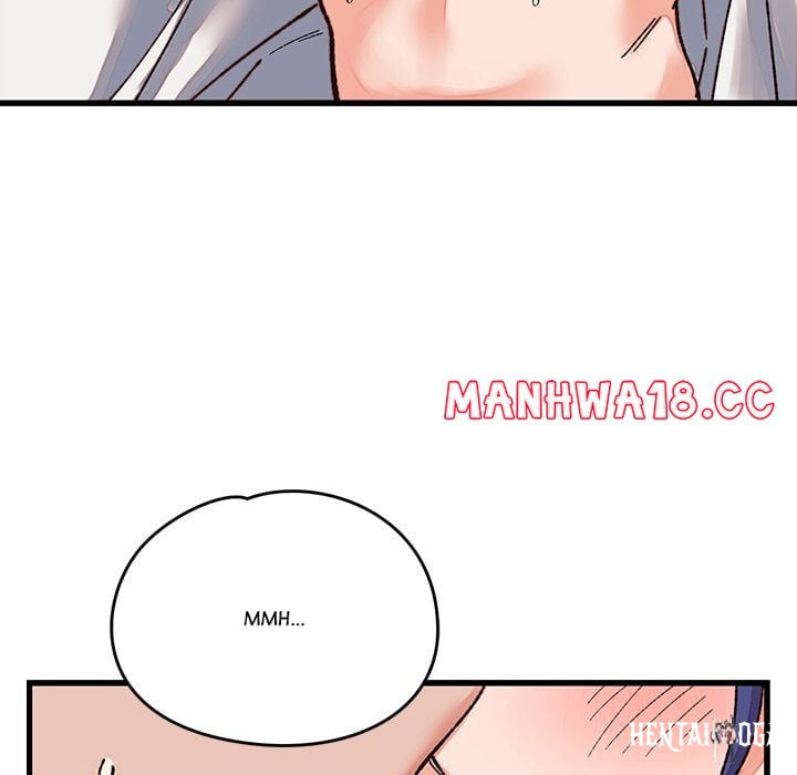 From Pauper to Prince (Uncensored) From Pauper to Prince (Uncensored) Chapter 31 - Trang 101