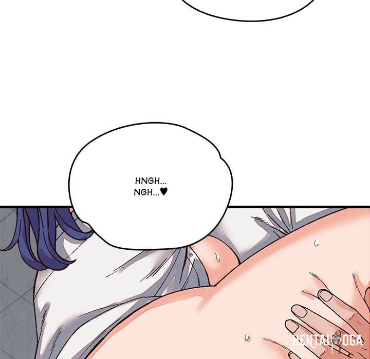 From Pauper to Prince (Uncensored) From Pauper to Prince (Uncensored) Chapter 31 - Trang 103