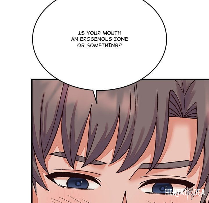 From Pauper to Prince (Uncensored) From Pauper to Prince (Uncensored) Chapter 31 - Trang 107