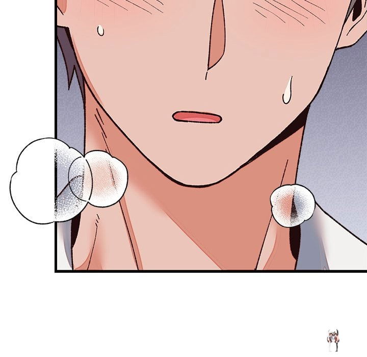 From Pauper to Prince (Uncensored) From Pauper to Prince (Uncensored) Chapter 31 - Trang 108