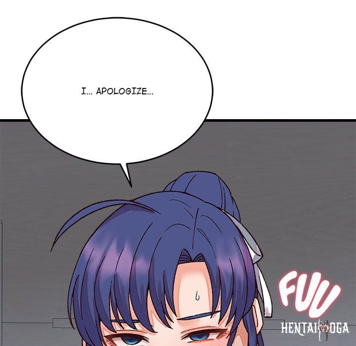 From Pauper to Prince (Uncensored) From Pauper to Prince (Uncensored) Chapter 31 - Trang 109