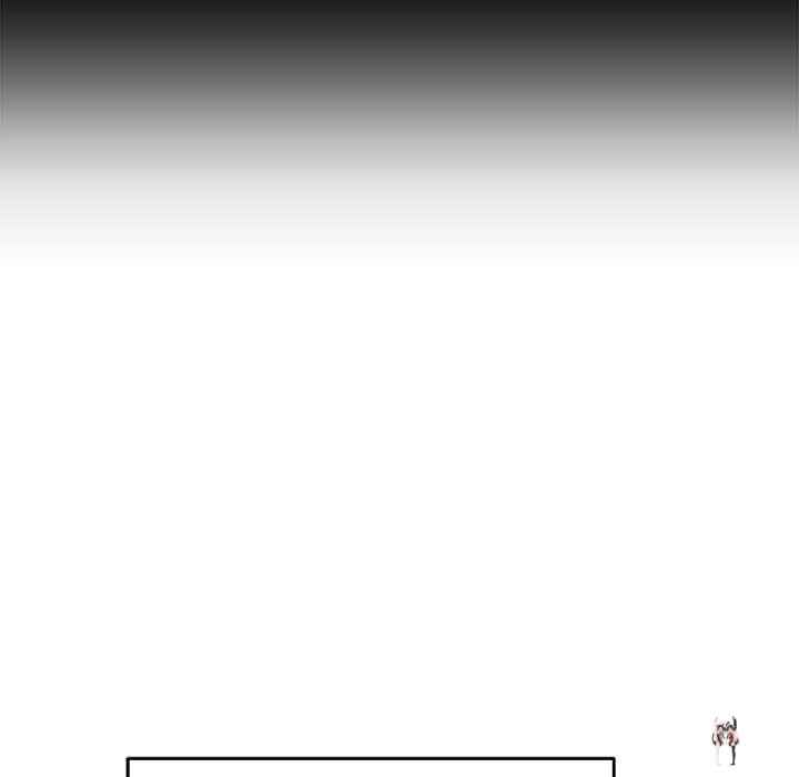 From Pauper to Prince (Uncensored) From Pauper to Prince (Uncensored) Chapter 31 - Trang 11