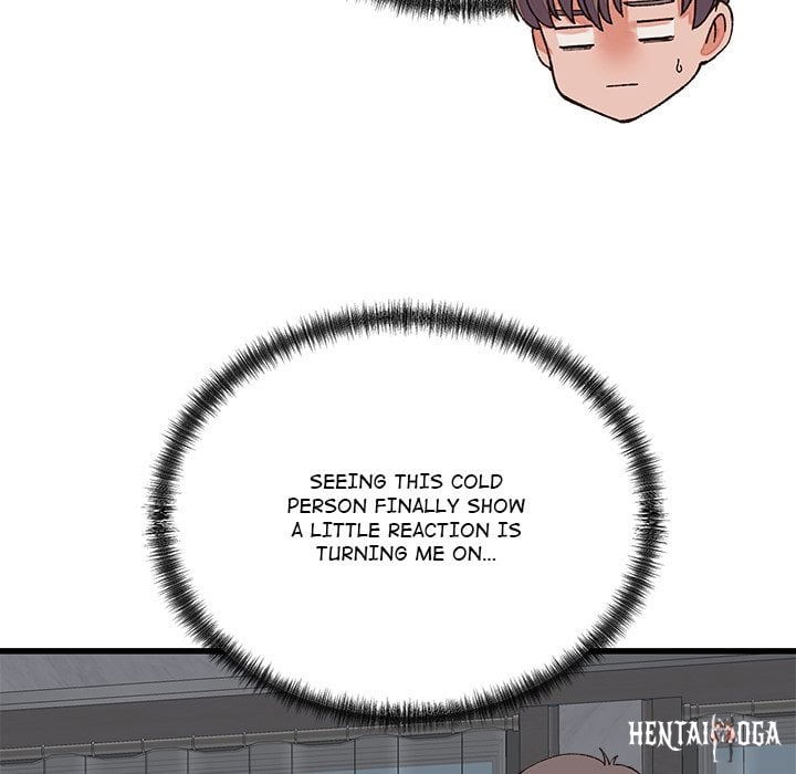 From Pauper to Prince (Uncensored) From Pauper to Prince (Uncensored) Chapter 31 - Trang 112